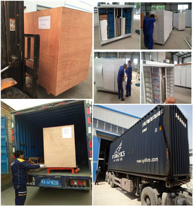 ขนาดเล็กที่สมบูรณ์แบบ <span class=keywords><strong>Jam</strong></span> โยเกิร์ตน้ำผลไม้อูฐผลไม้ puree พาสเจอร์ไรส์นมเครื่อง 10000 L/HR - Product Image 6