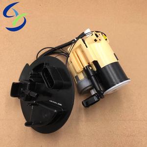 OEM A2054701594 2054701594 bomba de combustible ajuste Classe C (W205) C350 E155 W211 15-17 C300 C400 C450 <span class=keywords><strong>GLC300</strong></span> - Product Image 1