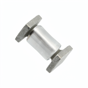 SQ-MELF, A Electronics Component In Stock JANTX1N4472US/TR Diodes - Product Image 1