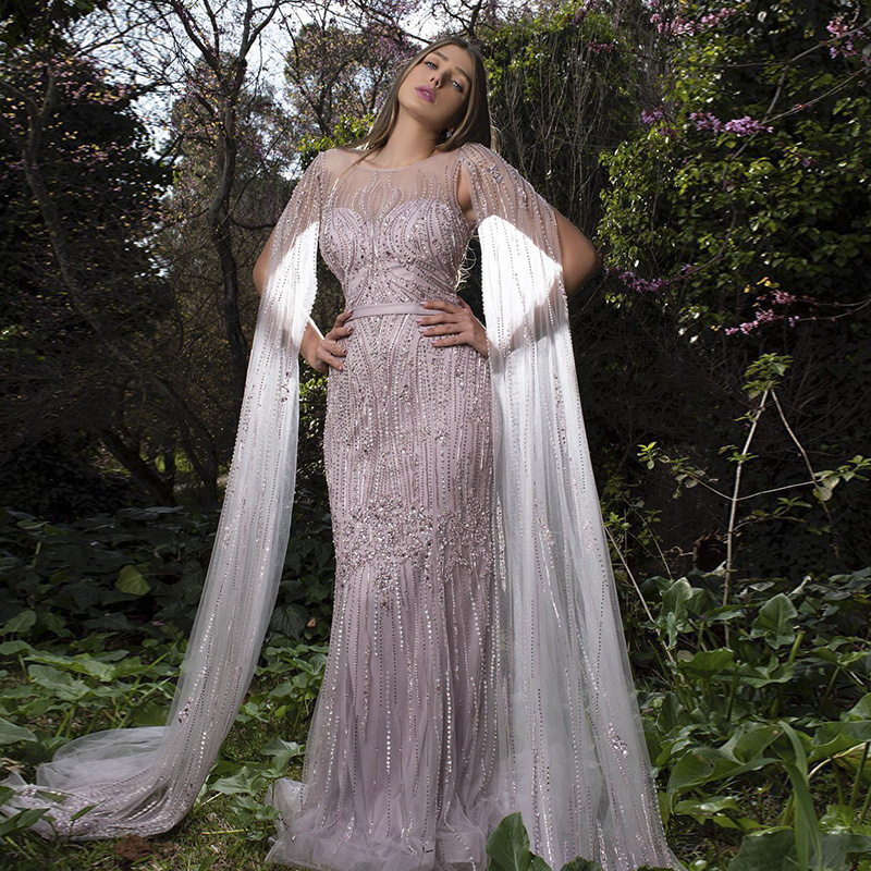 Beautiful Evening Dresses In South Africa Elegant Evening Dresses