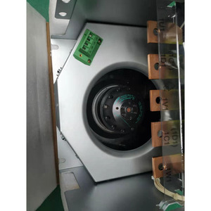 ตัวควบคุมความเร็ว 6RA7081-6DS22-0 6RA7081-6DS22-0 6RA7081-6DS22-0 ตัวควบคุมความเร็ว - Product Image 3