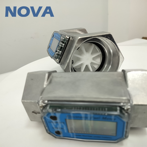 <span class=keywords><strong>Prix</strong></span> d'usine pour un compteur électronique de haute précision pour essence, diesel et eau - Product Image 6