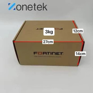 NIB Fortinet Fortiap FAP-<span class=keywords><strong>231F</strong></span>-C point d'accès Fortinet intérieur sans fil <span class=keywords><strong>AP</strong></span> FAP-<span class=keywords><strong>231F</strong></span>-C en stock - Product Image 2