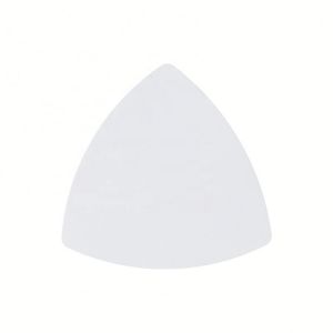Púas Personalizadas para Guitarra Eléctrica y Acústica, Plectro <span class=keywords><strong>de</strong></span> 0.5/0.75/1.0/1.20/1.50mm <span class=keywords><strong>de</strong></span> Grosor, Accesorios para Guitarra - Product Image 1