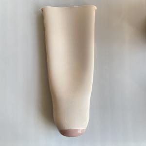 Prótesis <span class=keywords><strong>de</strong></span> <span class=keywords><strong>Pierna</strong></span> Artificial, Forros <span class=keywords><strong>de</strong></span> Gel para Prótesis, Calcetines y Mangas <span class=keywords><strong>de</strong></span> <span class=keywords><strong>Silicona</strong></span> para Amputados, Clase II, Garantía <span class=keywords><strong>de</strong></span> 2 Años - Product Image 1