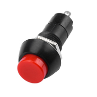 1000000V DC 3.7V-7.4V 1000KV Boost Step Générateur haute tension Bobine d'allumage Module d'alimentation d'impulsion Transformateur d'allumeur