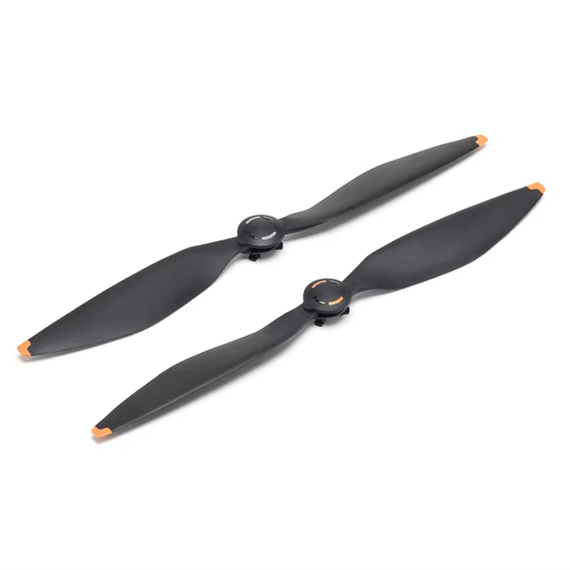 100% Original Propeller for Mavic 4 Pro Drone Accessories 1158F Quick-Release Foldable Low-Noise Blades Mavic 4 Pro Propellers
