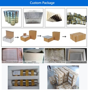 네오디뮴 디스크 자석 2mm 8mm 15mm N52 N35 작은 강한 니켈 코팅 맞춤형 도매 소형 강력 - Product Image 6