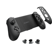 GameSir-G8 d'approvisionnement d'usine Plus contrôleurs de jeux vidéo BT sans fil pour téléphone portable Android IOS