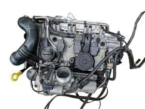 Conjunto de Motor 2.0T CJK EA888 Gen2 204HP 03L100035A para VW <span class=keywords><strong>Multivan</strong></span> Caravelle <span class=keywords><strong>T5</strong></span> T6 2009-2019 - Product Image 3