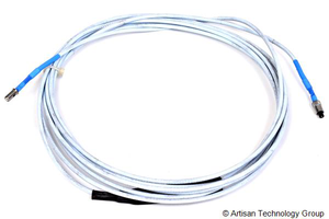 Nuevo Cable de Extensión Estándar Bently Nevada 330130-045-00-00 3300 XL - Product Image 3