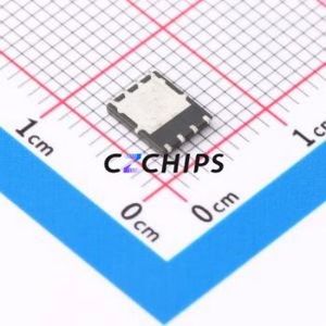 ทรานซิสเตอร์สนาม DFN5X6-8 BSC050NE2LS-VB ใหม่ดั้งเดิม (MOsfet) - Product Image 2