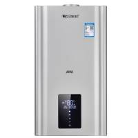 Vente en gros de pompe à chaleur multi-fonctionnelle 20kw chaudière à induction suspendue au mur fabrication professionnelle chaudière à gaz