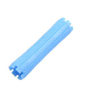 Strumento di parrucchiere salone di modo speciale per la stiratura e tintura di capelli Ricci <span class=keywords><strong>bar</strong></span> - Product Image 6