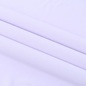 Premium UPF50 + Tecido de Proteção Solar 85% Nylon 15% Spandex 4-Way Stretch Cool-Touch Quick-Dry Respirável para Activewear - Product Image 4