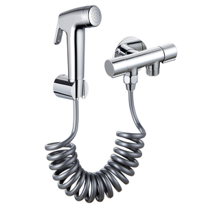 Распылитель для биде - Product Image 5