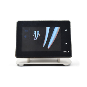 Alat ukur panjang saluran akar, peralatan gigi Endo Motor dengan pencari lokasi <span class=keywords><strong>Apex</strong></span> - Product Image 3