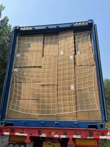 동관 공장 공급 경쟁력 있는 가격 1109AN HU612x 에코 연료 오일 필터 플라스틱 엔드 캡 및 튜브 플라스틱 요소 - Product Image 4