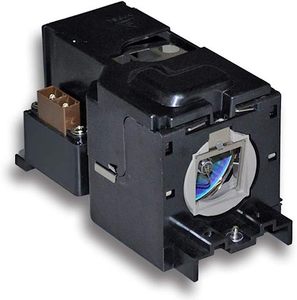 High Quality Factory <strong>China</strong> Apply Projector Bulbs TLPLV4 <strong>TDP</strong> for Toshiba SW20U/ S21 SB/S / SU with Housing - Product Image 1