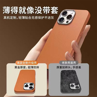 Étui de téléphone TRANSSION pour Tecno Pova Slim/Spark 40C/40 Pro+/Camon 40/30/Pop10C/9 Protection d'objectif antichoc Étui de luxe