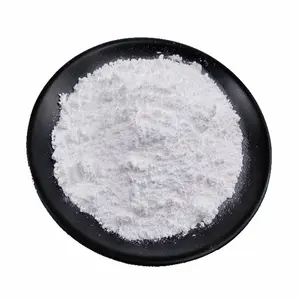 Giá Nhà Máy Lutetium Oxide Powder Lu2O3