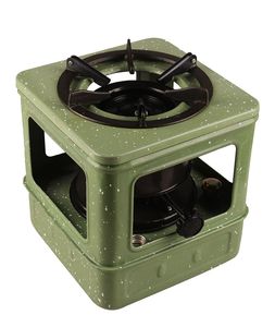 Roue de feu de carburant <span class=keywords><strong>à</strong></span> <span class=keywords><strong>prix</strong></span> départ usine, <span class=keywords><strong>poêle</strong></span> <span class=keywords><strong>à</strong></span> kérosène industriel de chine - Product Image 2