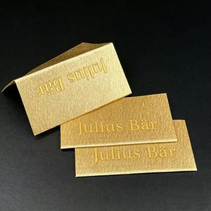 Etiquetas de Silicona <span class=keywords><strong>3D</strong></span> de Lujo Personalizadas, Etiquetas Ecológicas Resistentes al Agua para Ropa, Abrigos y Vestidos - Product Image 5