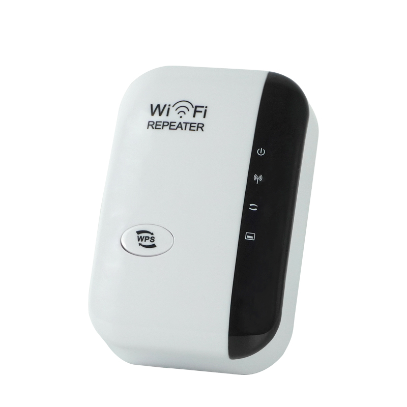 Ретранслятор Wi-Fi Mi Pro, Wi-Fi повторитель 4G Lte, 5G 12 В, с разъемом для Sim-карты