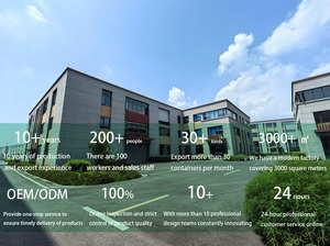 Nhà Máy bán hàng trực tiếp 360 độ xoay có thể gập lại dễ dàng để lưu trữ máy tính xách tay đứng cho văn phòng nhà sử dụng tùy chỉnh - Product Image 6