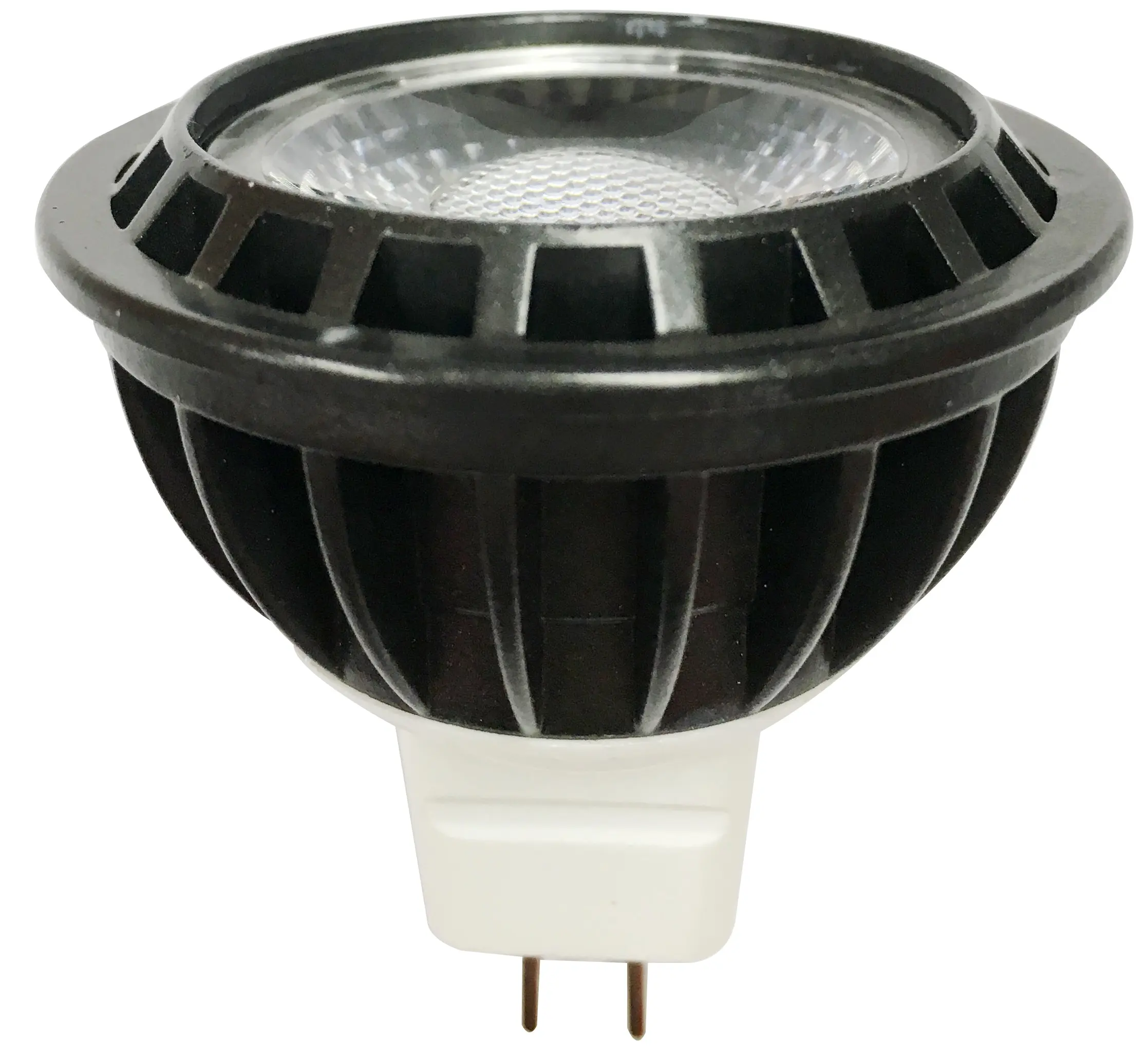 Good price 5W 7W 12V Mini Spotlight Dimmable MR16 LED Bulb light gu10 Lamp MR 16 led spotlight