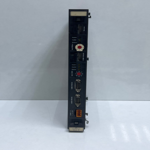 Plc Brandneues Original Spot <span class=keywords><strong>2</strong></span> - Product Image 1