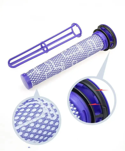 Pièces détachées pour aspirateur Filtres accessoires pour <span class=keywords><strong>Dyson</strong></span> - Product Image 5