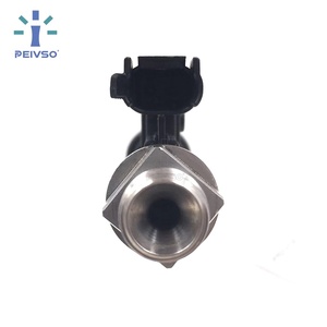Inyector de Combustible PEIVSO, Gasolina, Calidad Inspeccionada, Confiable para BMW 320i 328i X1 X3 X4 X5 M3 OEM 13647639994 0261500172 - Product Image 6