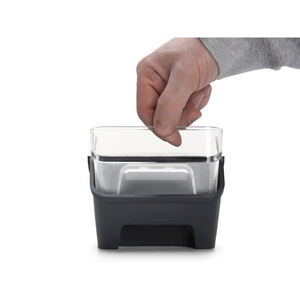 Frontalini Fami 133x110x129mm por contenedor RK Box Air (16pz) - Product Image 3