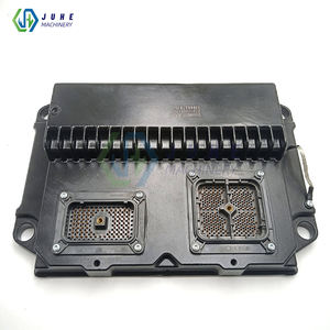 3722905 372-2905 pengendali mesin papan komputer industri ECU untuk papan komputer ulat dengan <span class=keywords><strong>Program</strong></span> - Product Image 1