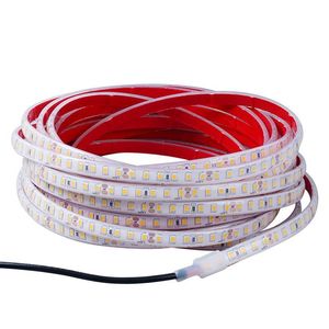 Bande lumineuse LED pour aquarium 24V étanche pour utilisation sous-marine dans les bassins à poissons - Product Image 1
