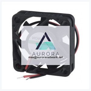 Ventilador de refrigeración OEM de alta calidad, KDE1204PFV1.11.MS.A.GN,259-1350-ND, con buen precio - Product Image 1