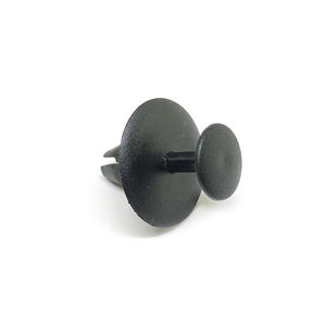 <span class=keywords><strong>Clips</strong></span> de garniture en <span class=keywords><strong>plastique</strong></span> OEM 6997T2 pour <span class=keywords><strong>Peugeot</strong></span> <span class=keywords><strong>206</strong></span>/207/307/408/308 Citroën C2 Autres pièces automobiles - Product Image 3