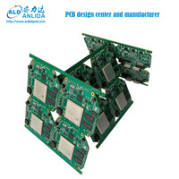 Microcontrolador MCU CPU BPU, chip IC, programa de software, firmware, extracto, decrypt, desbloqueo, servicios de decodificación