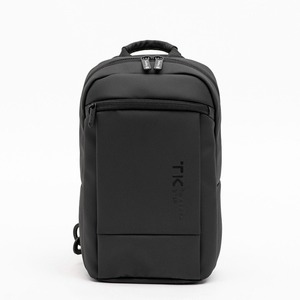 <b>Men</b>’s Fashionable Versatile Shoulder Bag Multi-Functional <b>Cross</b> Bag Simple Personality Casual Bag - Product Image 1
