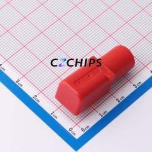 24.245.1 <b>Banana</b> Plug / Alligator <b>Clip</b> Connector Whole Sale Electronic Component Chips Supplier & BOM Service - Product Image 2