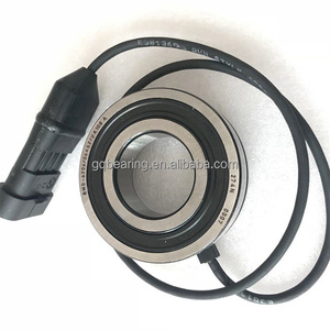 BMD-6206/064S2/UA008A Sensor <b>Bearing</b> for 30x62x22.2mm BMD-6206-064S2-UA008A Encoder Units - Product Image 3