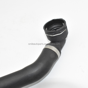 फोर्ड मोनदेव 2007-2016 6g918260sd 6g918260sd 6g918260sd 6g918260sb 6g918260sb 6g918260sb 6g918260sb 6g918260sb - Product Image 4