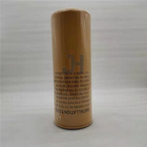 ไส้กรองน้ำมันดีเซล 1R-0749 อะไหล่ไส้กรองเครื่องยนต์ สำหรับรถขุด 330D 336D เครื่องยนต์ C13 C15 3306 อะไหล่เครื่องจักรก่อสร้าง - Product Image 4
