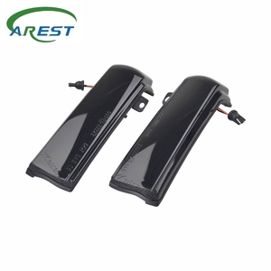 Para Opel/Vauxhall espejo <span class=keywords><strong>retrovisor</strong></span> señal de giro Indicador de giro para <span class=keywords><strong>Fiat</strong></span> <span class=keywords><strong>Doblo</strong></span> MK2 RAM ProMaster City 2010-2022 - Product Image 6