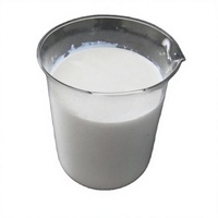 NGOC CHAU Latex liquide naturel de haute qualité 60 DRC, grade HA, du Vietnam, pour revêtement de ballons et gants en latex