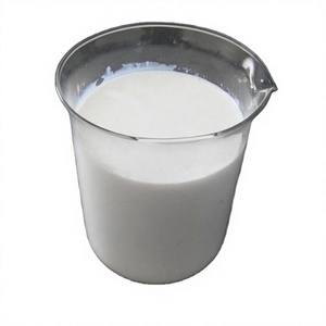 Ngoc Chau High Strength Plastic Material for Medical Automotive Applications Electrical Components 30 MPa Tensile Strength High - Product Image 1