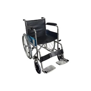 Modern Design Medical Grade Waterproof EVA PE Bathroom Safety Shower Chair Height Adjustable Bath Chair Seat for Elderly - Product Image 3