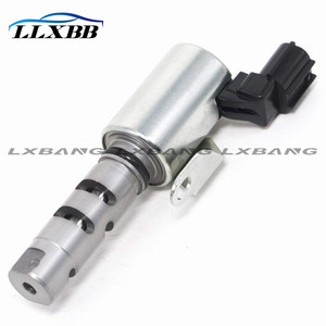 T-oyota Altezza Lexus IS200 IS300 1GFE 2.0L OEM VVTi Nockenwellen ventil 15330-70011 - Product Image 3