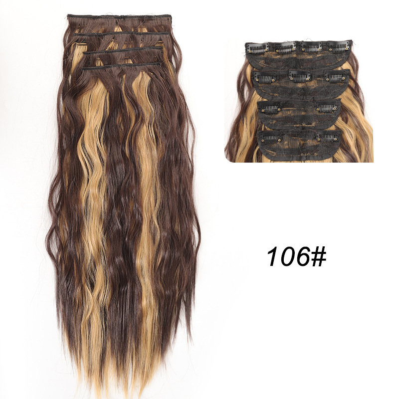 รหัสสินค้า: SW305-106